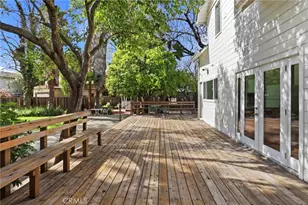 1500 W San Tomas Aquino Rd, Campbell, CA 95008 - Photo 37