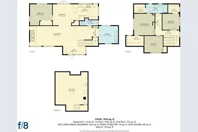 1500 W San Tomas Aquino Road, Campbell, CA 95008 - Photo 53