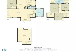 1500 W San Tomas Aquino Rd, Campbell, CA 95008 - Photo 53