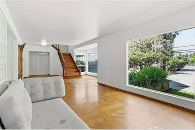 1500 W San Tomas Aquino Road, Campbell, CA 95008 - Photo 9