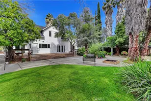 1500 W San Tomas Aquino Rd, Campbell, CA 95008 - Photo 47