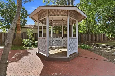 1500 W San Tomas Aquino Road, Campbell, CA 95008 - Photo 45