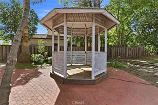 1500 W San Tomas Aquino Rd, Campbell, CA 95008 - Photo 45