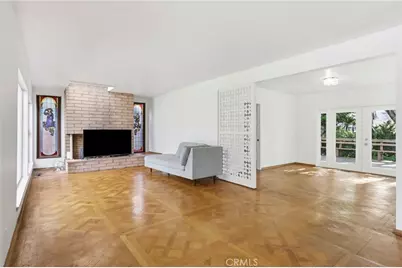 1500 W San Tomas Aquino Road, Campbell, CA 95008 - Photo 11