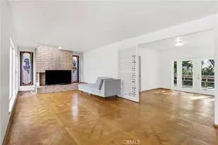 1500 W San Tomas Aquino Rd, Campbell, CA 95008 - Photo 11