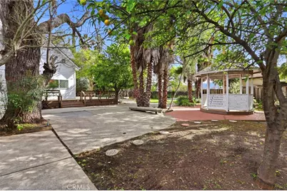 1500 W San Tomas Aquino Road, Campbell, CA 95008 - Photo 49