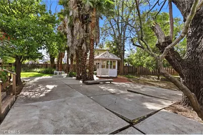 1500 W San Tomas Aquino Road, Campbell, CA 95008 - Photo 43