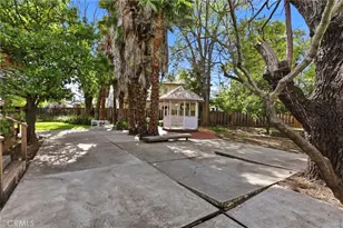 1500 W San Tomas Aquino Rd, Campbell, CA 95008 - Photo 43