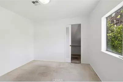 1500 W San Tomas Aquino Road, Campbell, CA 95008 - Photo 23