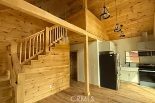 33149 Holcomb Creek Dr, Green Valley Lake, CA 92341 - Photo 3