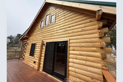 33149 Holcomb Creek Drive, Green Valley Lake, CA 92341 - Photo 17