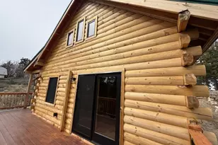 33149 Holcomb Creek Dr, Green Valley Lake, CA 92341 - Photo 17