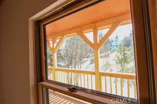 33149 Holcomb Creek Dr, Green Valley Lake, CA 92341 - Photo 27