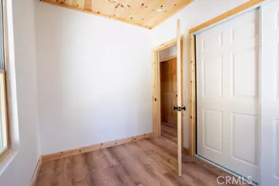 33149 Holcomb Creek Drive, Green Valley Lake, CA 92341 - Photo 29