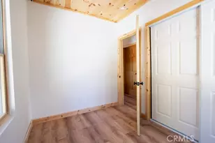 33149 Holcomb Creek Dr, Green Valley Lake, CA 92341 - Photo 29