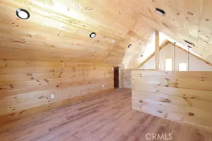 33149 Holcomb Creek Dr, Green Valley Lake, CA 92341 - Photo 21