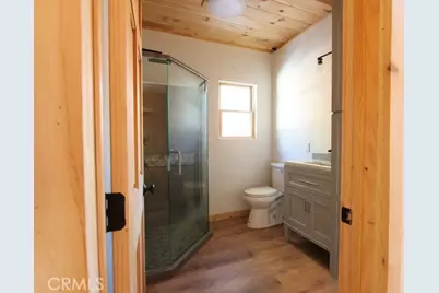 33149 Holcomb Creek Drive, Green Valley Lake, CA 92341 - Photo 47