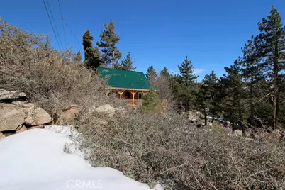 33149 Holcomb Creek Drive, Green Valley Lake, CA 92341 - Photo 33