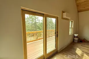 33149 Holcomb Creek Dr, Green Valley Lake, CA 92341 - Photo 25