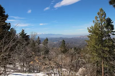 33149 Holcomb Creek Drive, Green Valley Lake, CA 92341 - Photo 35