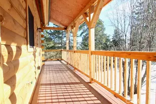 33149 Holcomb Creek Dr, Green Valley Lake, CA 92341 - Photo 41