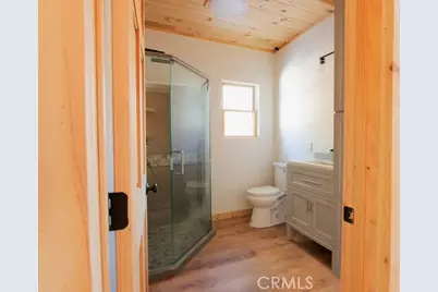 33149 Holcomb Creek Drive, Green Valley Lake, CA 92341 - Photo 25