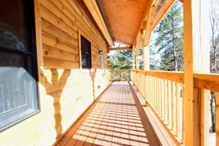 33149 Holcomb Creek Dr, Green Valley Lake, CA 92341 - Photo 43