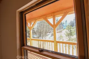 33149 Holcomb Creek Dr, Green Valley Lake, CA 92341 - Photo 27