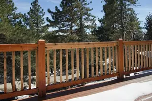 33149 Holcomb Creek Dr, Green Valley Lake, CA 92341 - Photo 39