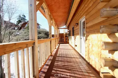 33149 Holcomb Creek Drive, Green Valley Lake, CA 92341 - Photo 19