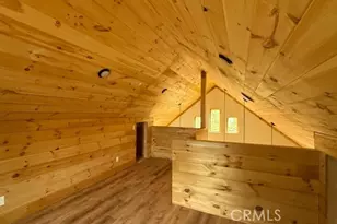 33149 Holcomb Creek Dr, Green Valley Lake, CA 92341 - Photo 33