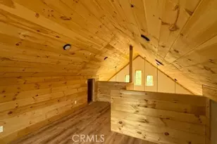 33149 Holcomb Creek Dr, Green Valley Lake, CA 92341 - Photo 11