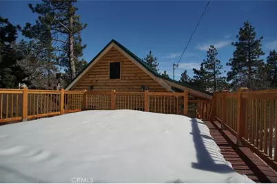 33149 Holcomb Creek Drive, Green Valley Lake, CA 92341 - Photo 19
