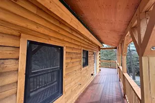 33149 Holcomb Creek Dr, Green Valley Lake, CA 92341 - Photo 15