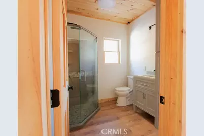 33149 Holcomb Creek Drive, Green Valley Lake, CA 92341 - Photo 25
