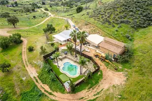 22340 Comet Ct, Perris, CA 92570 - Photo 47