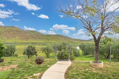 22340 Comet Court, Perris, CA 92570 - Photo 27