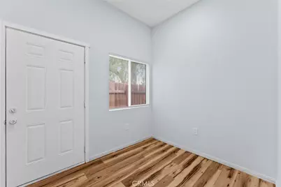 22340 Comet Court, Perris, CA 92570 - Photo 45