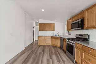 22340 Comet Ct, Perris, CA 92570 - Photo 11