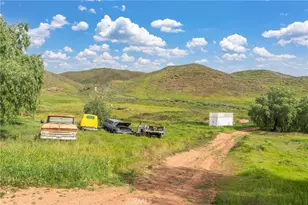 22340 Comet Ct, Perris, CA 92570 - Photo 47