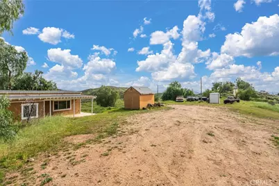 22340 Comet Court, Perris, CA 92570 - Photo 33