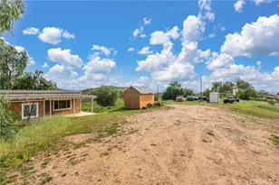 22340 Comet Ct, Perris, CA 92570 - Photo 33