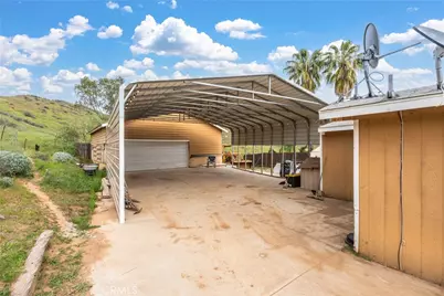 22340 Comet Court, Perris, CA 92570 - Photo 31