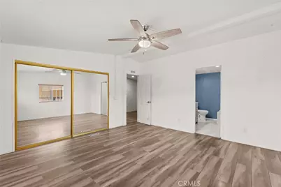 22340 Comet Court, Perris, CA 92570 - Photo 17