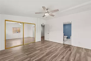 22340 Comet Ct, Perris, CA 92570 - Photo 17