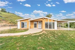 22340 Comet Ct, Perris, CA 92570 - Photo 3