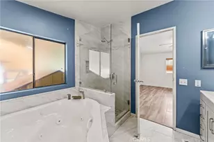 22340 Comet Ct, Perris, CA 92570 - Photo 19