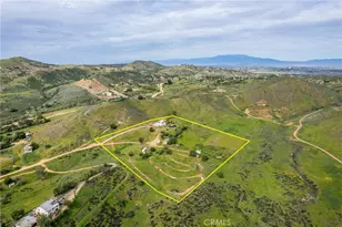 22340 Comet Ct, Perris, CA 92570 - Photo 49