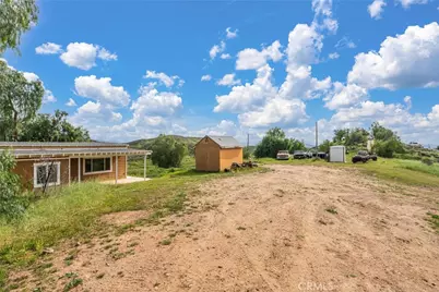 22340 Comet Court, Perris, CA 92570 - Photo 33