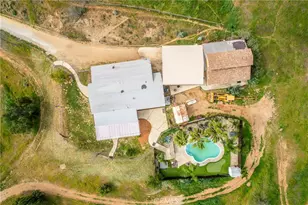 22340 Comet Ct, Perris, CA 92570 - Photo 57